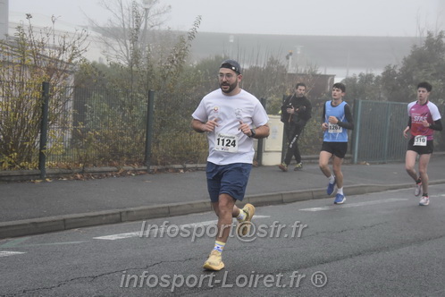 La Fleuryssoise2025/FLEURY2025_01066.JPG